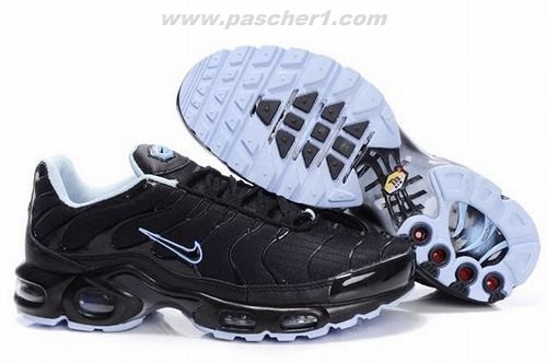 nouvelle collection nike tn 2019