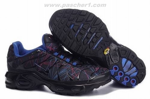nike tn moins cher