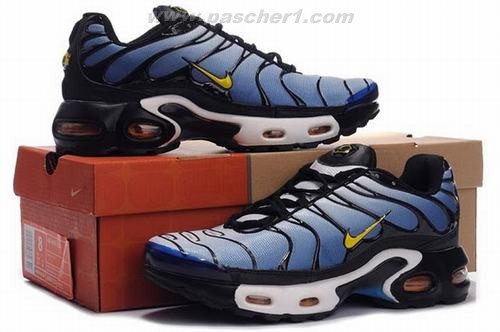 nike tn louis vuitton