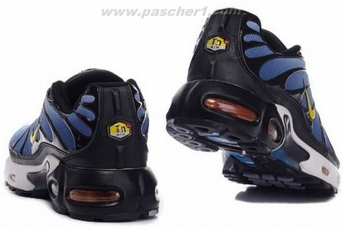 air max vapormax plus blanche