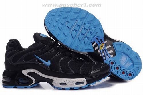 intersport nike tn