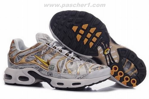 intersport nike tn
