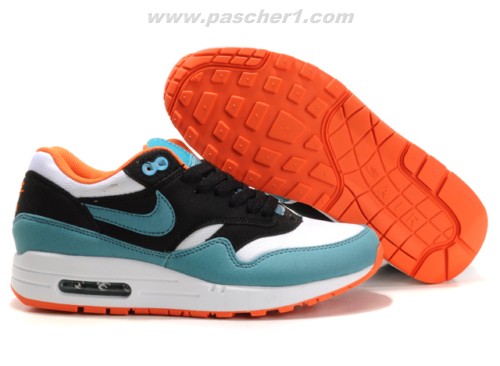 nike air max 87 femme prix