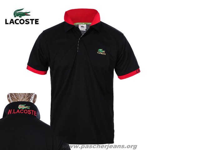 Prix Roland lacoste Lacoste polos Garros Polo Comparateur BeWxdorC