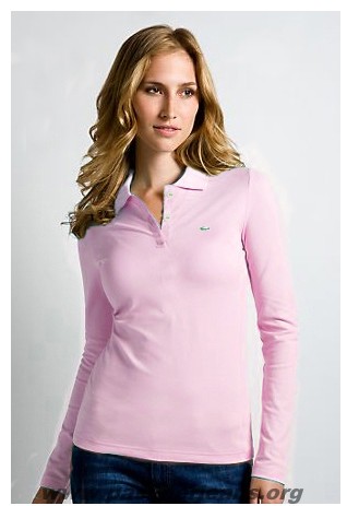 chaussures lacoste femme soldes