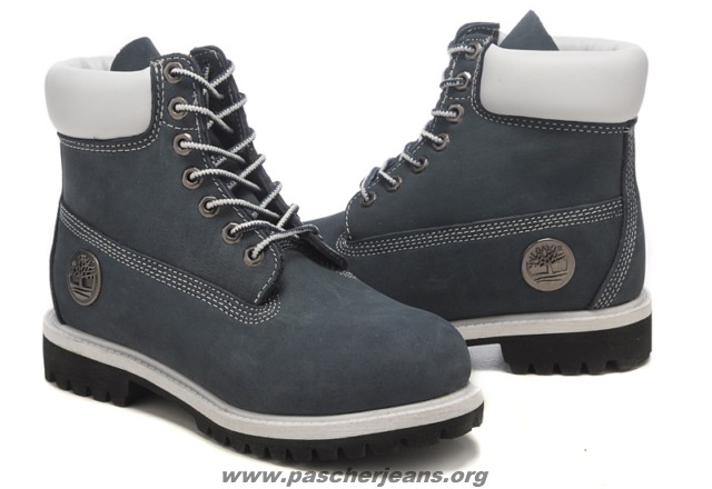 timberland moins cher