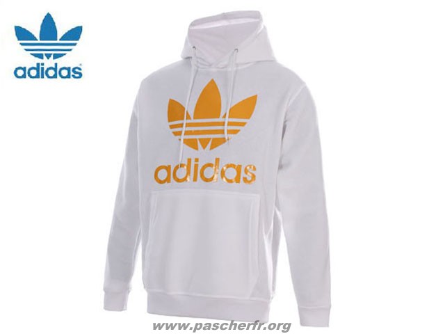 Vetement homme adidas pas cher