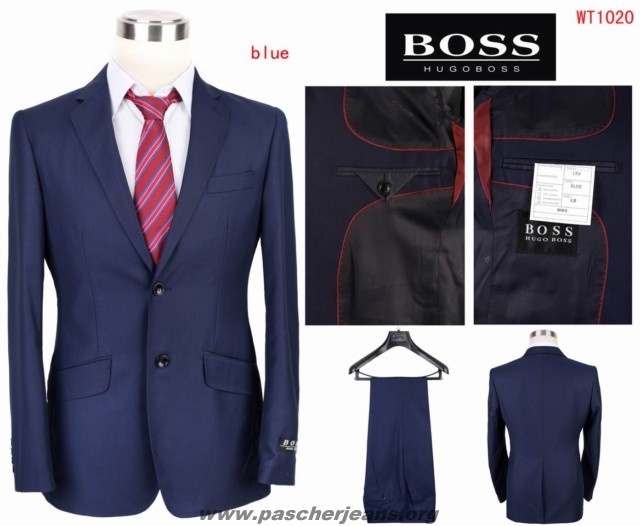 costume hugo boss destockage,costume hugo boss en allemagne,costume
