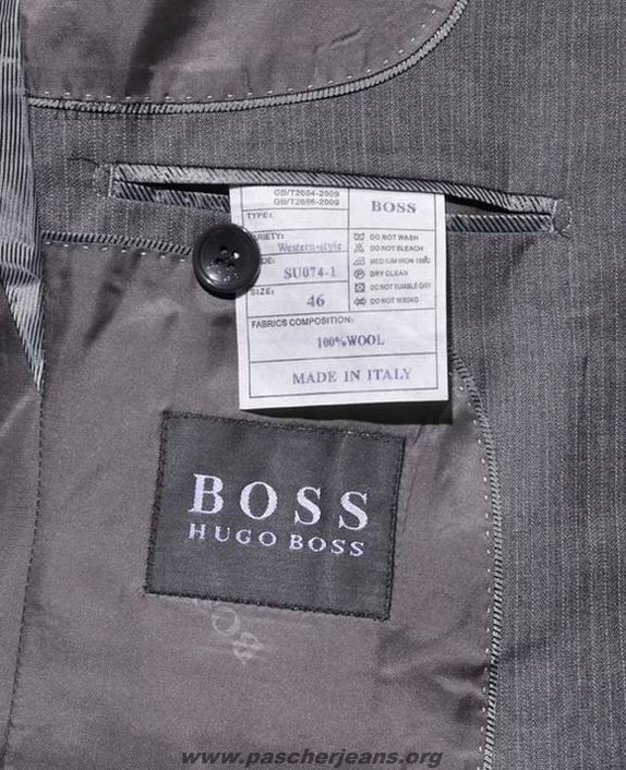 costume hugo boss destockage,costume hugo boss en allemagne,costume hugo boss en ligne